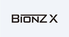 Sony Cyber-shot DSC-WX500 by  in  - EC MALL