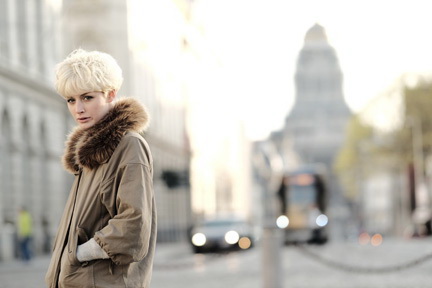 Fujifilm Fujinon XF 90mm f/2 R LM WR Lens by  in  - EC MALL