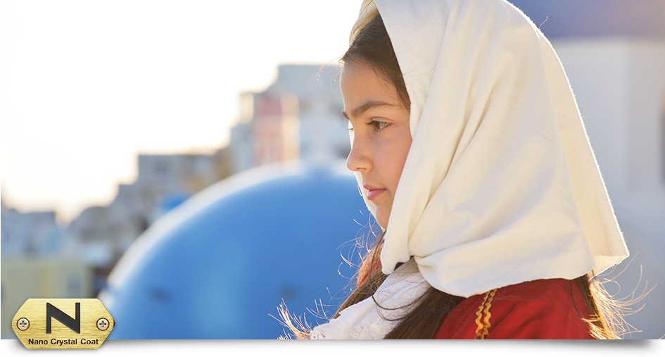 Nikon AF-S DX NIKKOR 16-80mm f/2.8-4E ED VR | ตัว Demo Clerance Sale by  in  - EC MALL