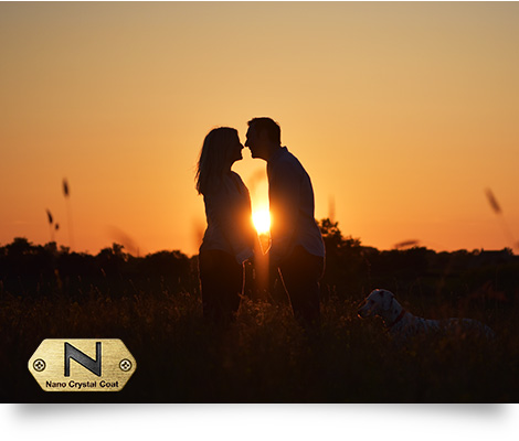 Nikon AF-S NIKKOR 24-70mm f/2.8E ED VR by  in  - EC MALL