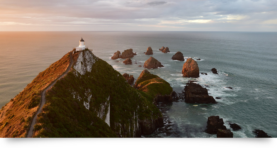 Nikon AF-S NIKKOR 24-70mm f/2.8E ED VR by  in  - EC MALL