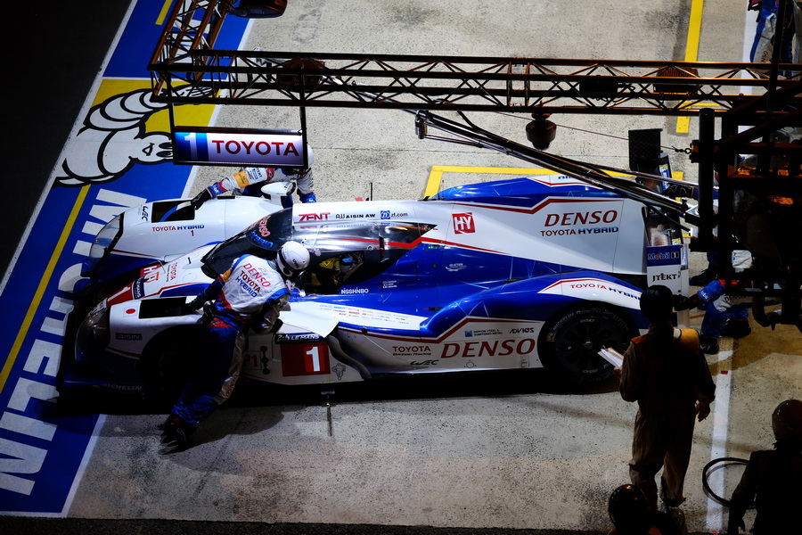 Fujifilm Fujinon XF 90mm f/2 R LM WR Lens by  in  - EC MALL