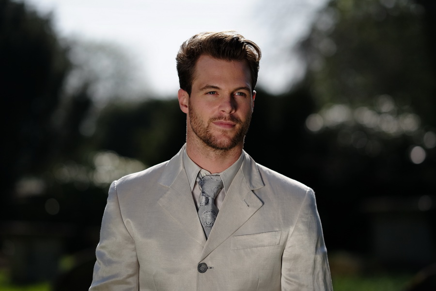 Fujifilm Fujinon XF 90mm f/2 R LM WR Lens by  in  - EC MALL