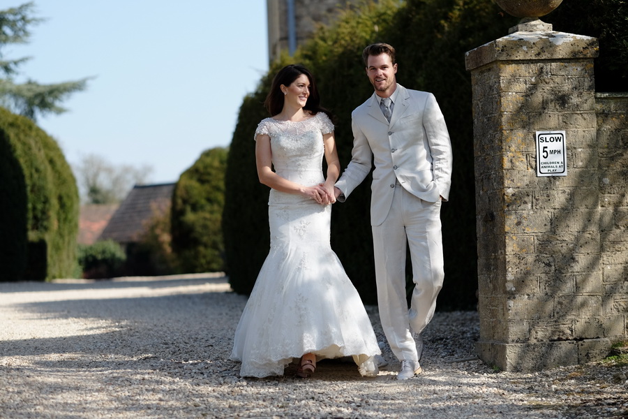 Fujifilm Fujinon XF 90mm f/2 R LM WR Lens by  in  - EC MALL