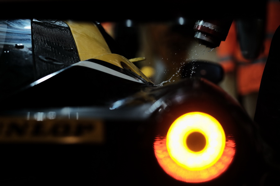 Fujifilm Fujinon XF 90mm f/2 R LM WR Lens by  in  - EC MALL