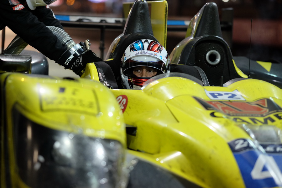 Fujifilm Fujinon XF 90mm f/2 R LM WR Lens by  in  - EC MALL