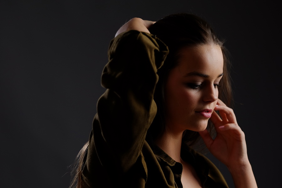 Fujifilm Fujinon XF 90mm f/2 R LM WR Lens by  in  - EC MALL