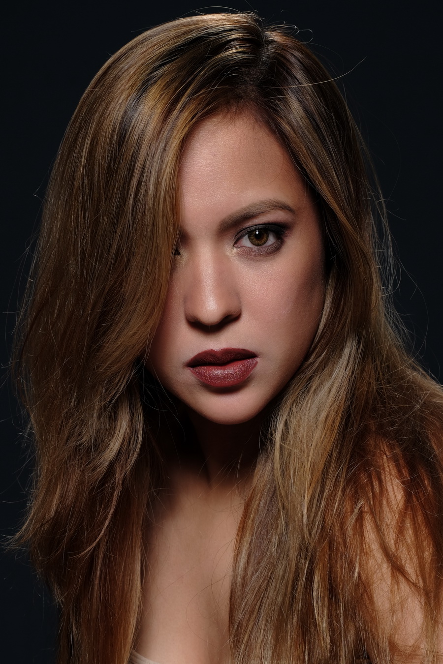 Fujifilm Fujinon XF 90mm f/2 R LM WR Lens by  in  - EC MALL