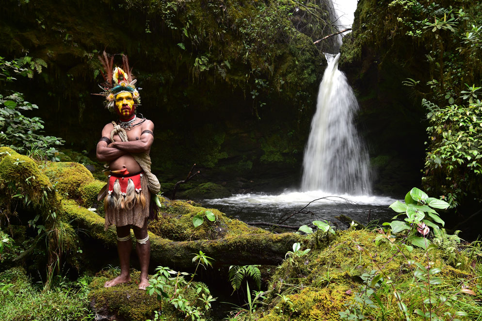 Nikon AF-S NIKKOR 24-70mm f/2.8E ED VR by  in  - EC MALL