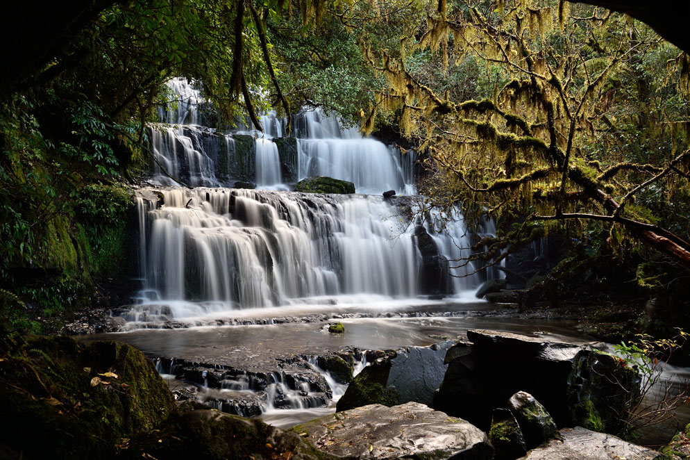 Nikon AF-S NIKKOR 24-70mm f/2.8E ED VR by  in  - EC MALL