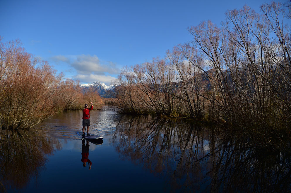 Nikon AF-S NIKKOR 24-70mm f/2.8E ED VR by  in  - EC MALL