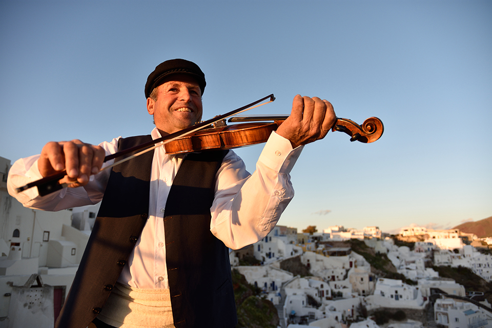 Nikon AF-S DX NIKKOR 16-80mm f/2.8-4E ED VR | ตัว Demo Clerance Sale by  in  - EC MALL