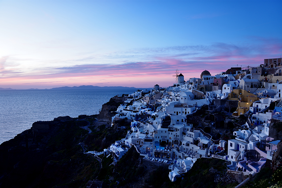 Nikon AF-S DX NIKKOR 16-80mm f/2.8-4E ED VR | ตัว Demo Clerance Sale by  in  - EC MALL