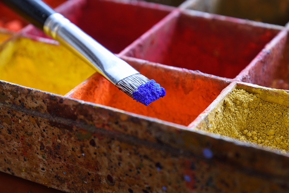 Nikon AF-S DX NIKKOR 16-80mm f/2.8-4E ED VR | ตัว Demo Clerance Sale by  in  - EC MALL