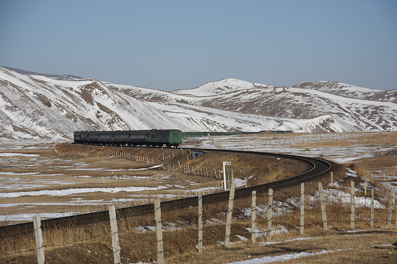 Nikon AF-S DX NIKKOR 16-80mm f/2.8-4E ED VR | ตัว Demo Clerance Sale by  in  - EC MALL