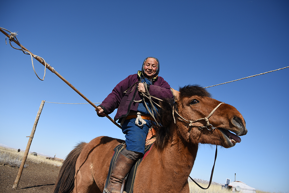 Nikon AF-S DX NIKKOR 16-80mm f/2.8-4E ED VR | ตัว Demo Clerance Sale by  in  - EC MALL