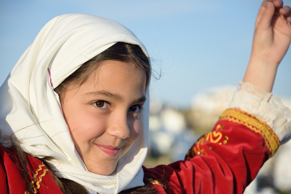 Nikon AF-S DX NIKKOR 16-80mm f/2.8-4E ED VR | ตัว Demo Clerance Sale by  in  - EC MALL