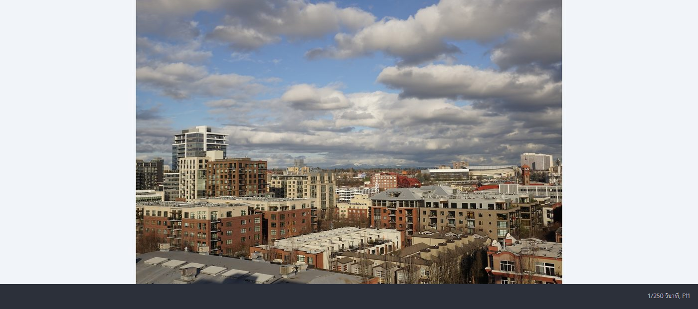 Sony Sonnar T* E 24mm f/1.8 ZA by  in  - EC MALL