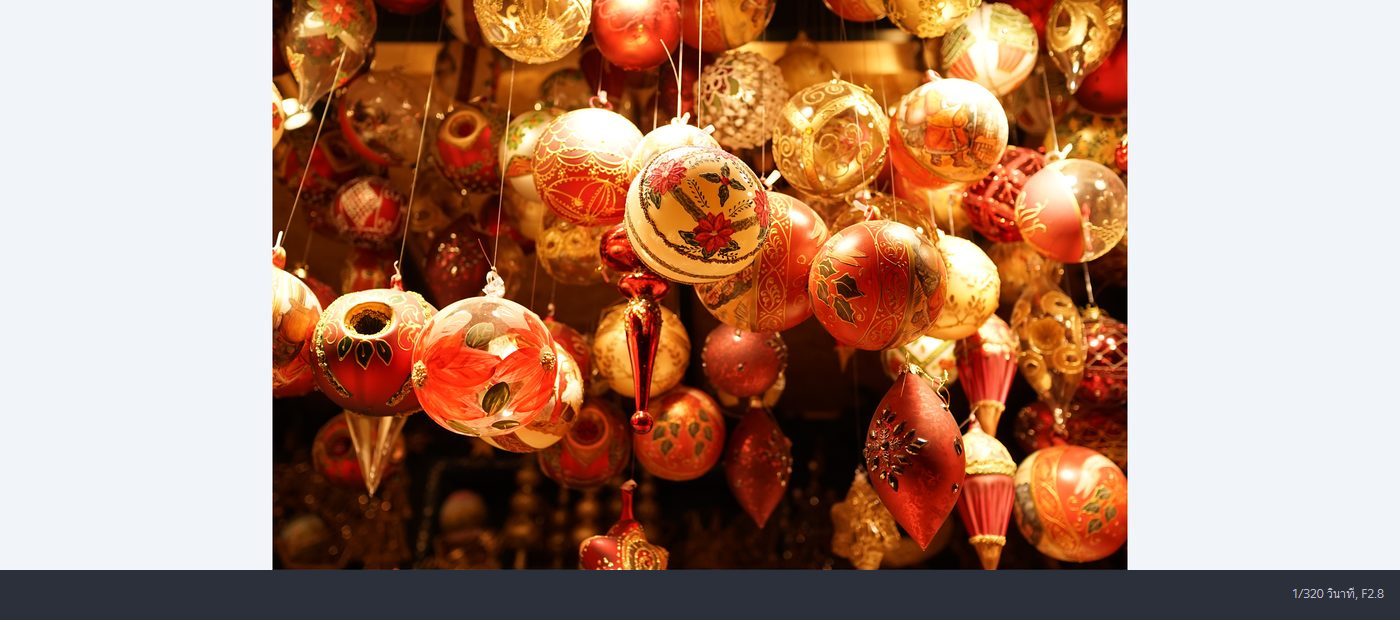 Sony Sonnar T* E 24mm f/1.8 ZA by  in  - EC MALL