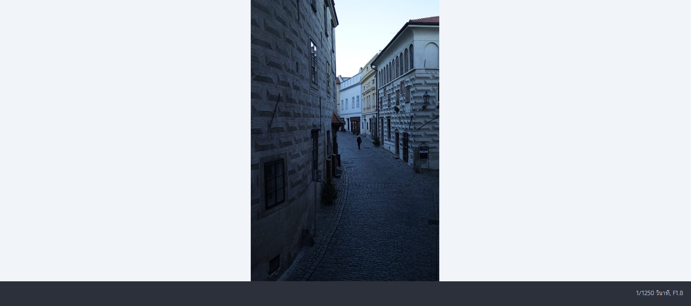 Sony Sonnar T* E 24mm f/1.8 ZA by  in  - EC MALL