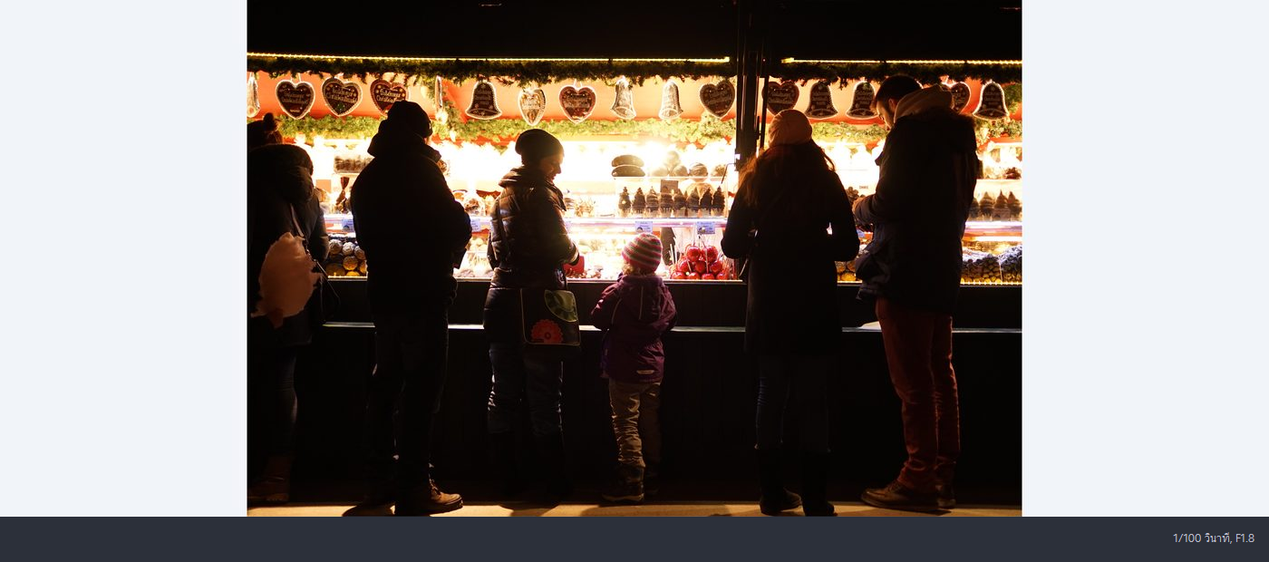 Sony Sonnar T* E 24mm f/1.8 ZA by  in  - EC MALL