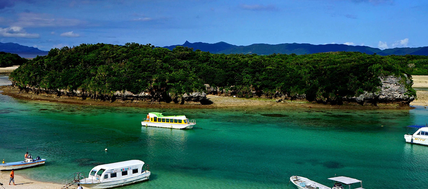 Sony E 20mm f/2.8 Lens by  in  - EC MALL