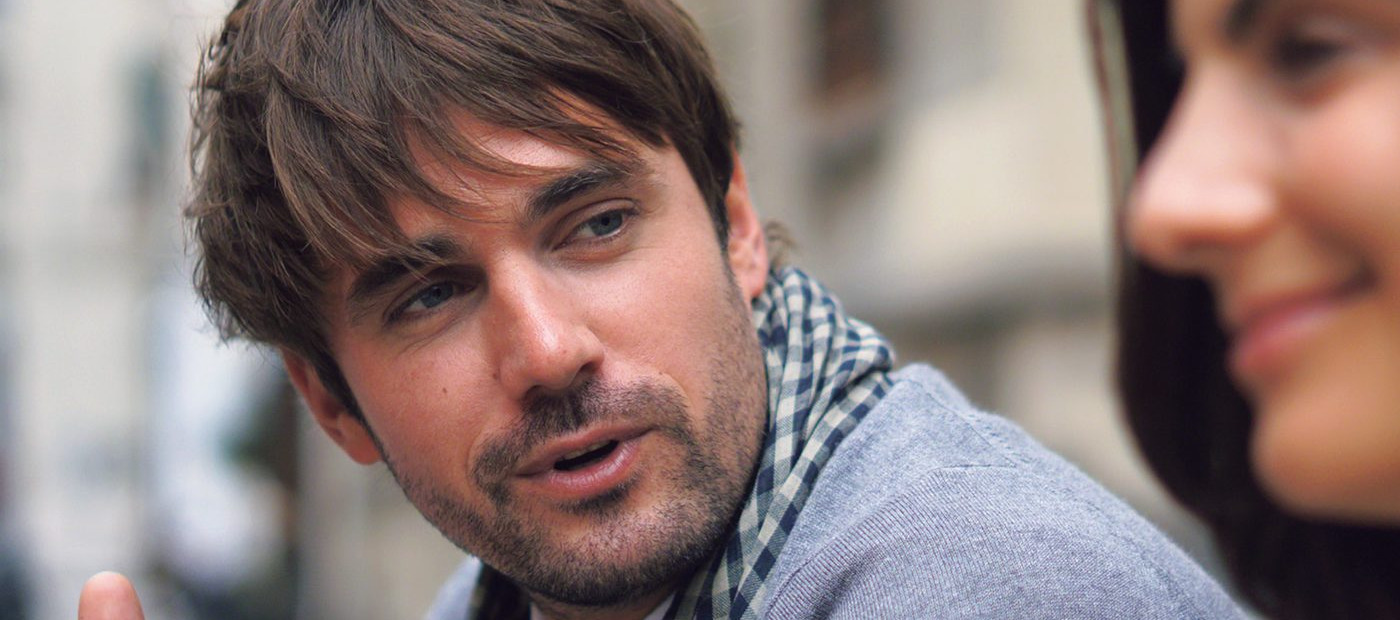 Sony E 50mm f/1.8 OSS by  in  - EC MALL