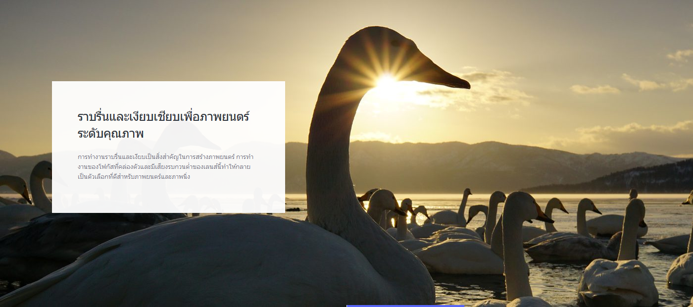 Sony Sonnar T* E 24mm f/1.8 ZA by  in  - EC MALL