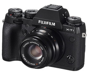 Fujifilm Fujinon XF 35mm f/2 R WR by  in  - EC MALL