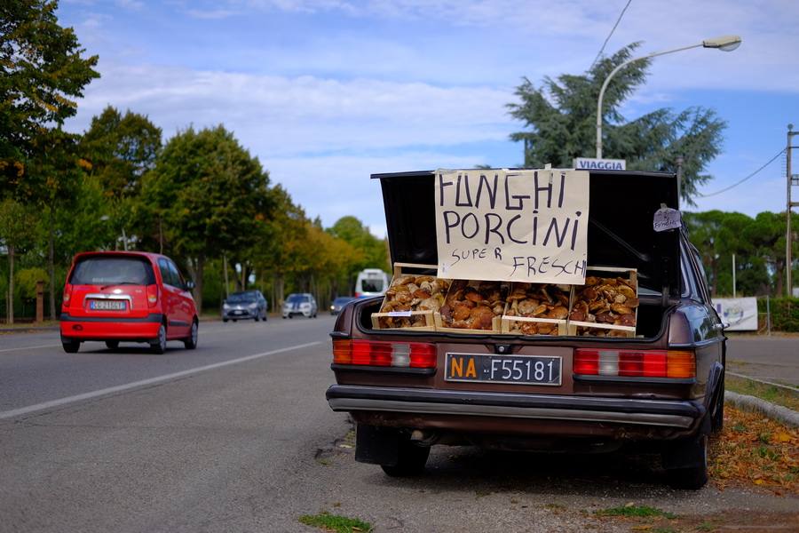 Fujifilm Fujinon XF 35mm f/2 R WR by  in  - EC MALL