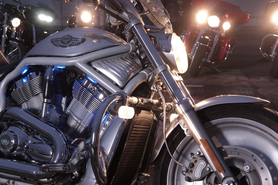 Fujifilm Fujinon XF 35mm f/2 R WR by  in  - EC MALL