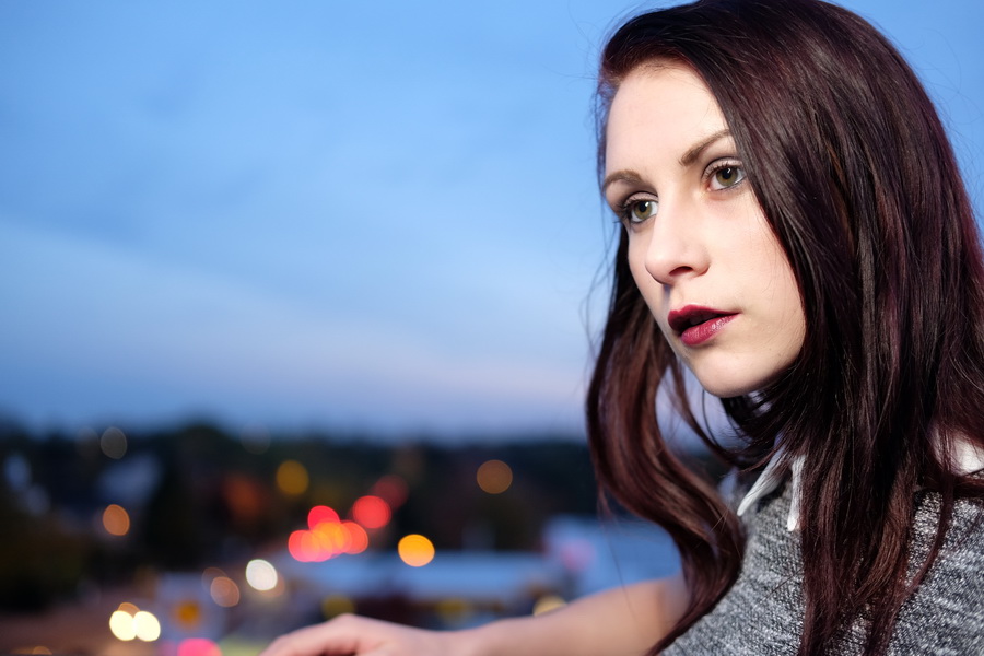 Fujifilm Fujinon XF 35mm f/2 R WR by  in  - EC MALL