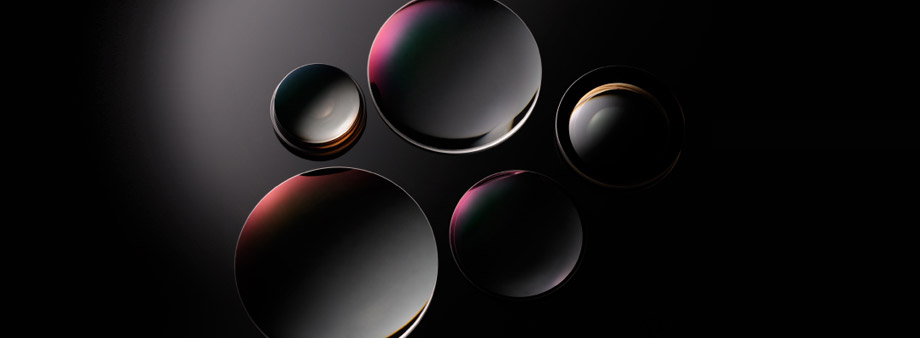 Olympus M. Zuiko Digital ED 12-40mm f/2.8 PRO by  in  - EC MALL