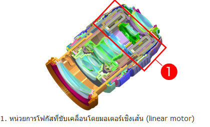 Olympus M. Zuiko Digital ED 12-40mm f/2.8 PRO by in - EC MALL