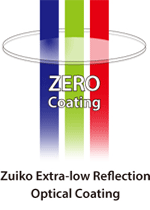 Olympus M.Zuiko Digital 75-300mm f/4.8-6.7 ED II by  in  - EC MALL