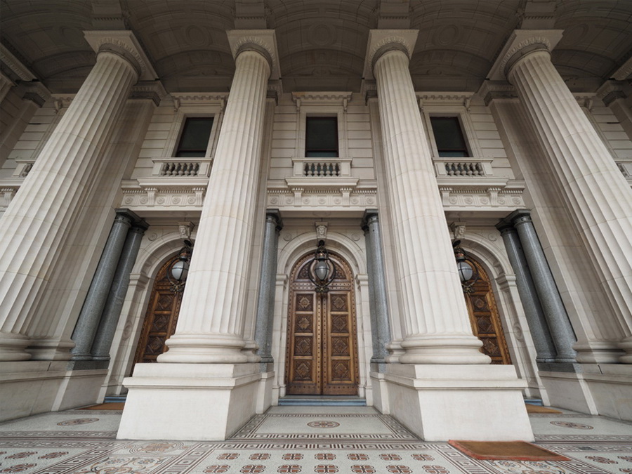 Olympus M.ZUIKO Digital ED 7-14mm f/2.8 PRO Lens by  in  - EC MALL