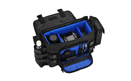 Olympus M.ZUIKO Digital ED 7-14mm f/2.8 PRO Lens by  in  - EC MALL