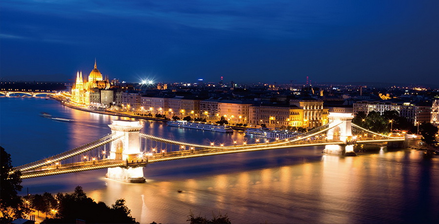 Olympus M.ZUIKO Digital ED 7-14mm f/2.8 PRO Lens by  in  - EC MALL