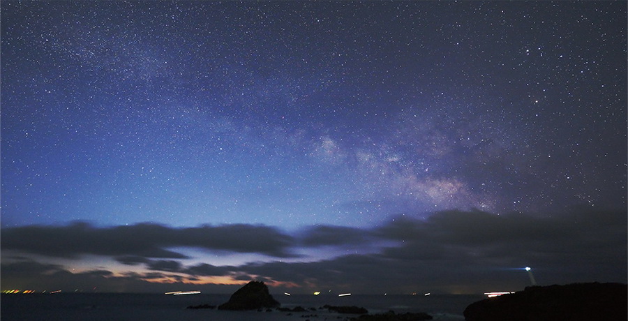 Olympus M.ZUIKO Digital ED 7-14mm f/2.8 PRO Lens by  in  - EC MALL