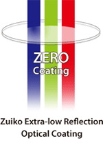 Olympus M.ZUIKO Digital ED 8mm f/1.8 Fisheye PRO by  in  - EC MALL