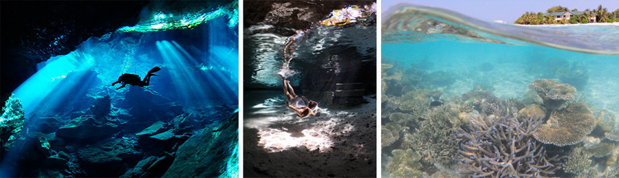 Olympus M.ZUIKO Digital ED 8mm f/1.8 Fisheye PRO by  in  - EC MALL