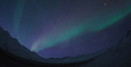 Olympus M.ZUIKO Digital ED 8mm f/1.8 Fisheye PRO by  in  - EC MALL