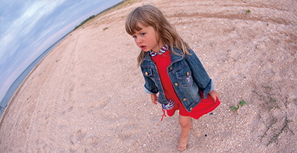 Olympus M.ZUIKO Digital ED 8mm f/1.8 Fisheye PRO by  in  - EC MALL