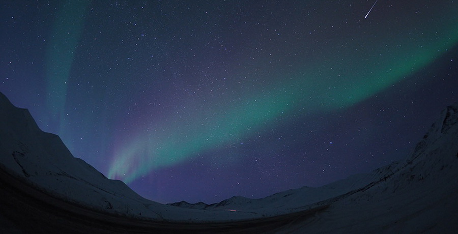 Olympus M.ZUIKO Digital ED 8mm f/1.8 Fisheye PRO by  in  - EC MALL