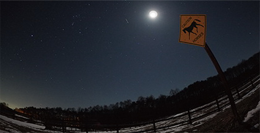 Olympus M.ZUIKO Digital ED 8mm f/1.8 Fisheye PRO by  in  - EC MALL