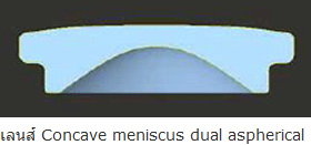 Olympus M.Zuiko Digital ED 9-18mm f/4.0-5.6 by  in  - EC MALL