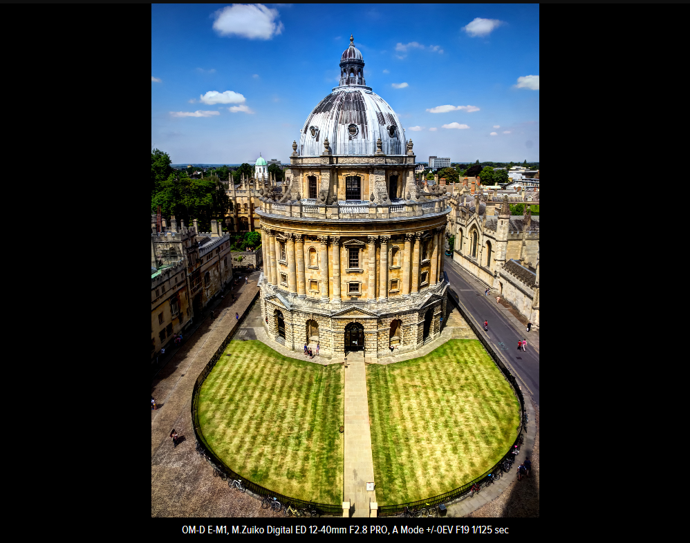 Olympus M. Zuiko Digital ED 12-40mm f/2.8 PRO by  in  - EC MALL