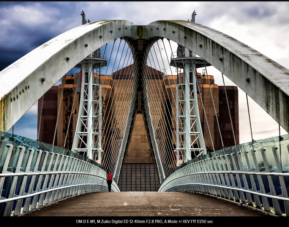 Olympus M. Zuiko Digital ED 12-40mm f/2.8 PRO by  in  - EC MALL