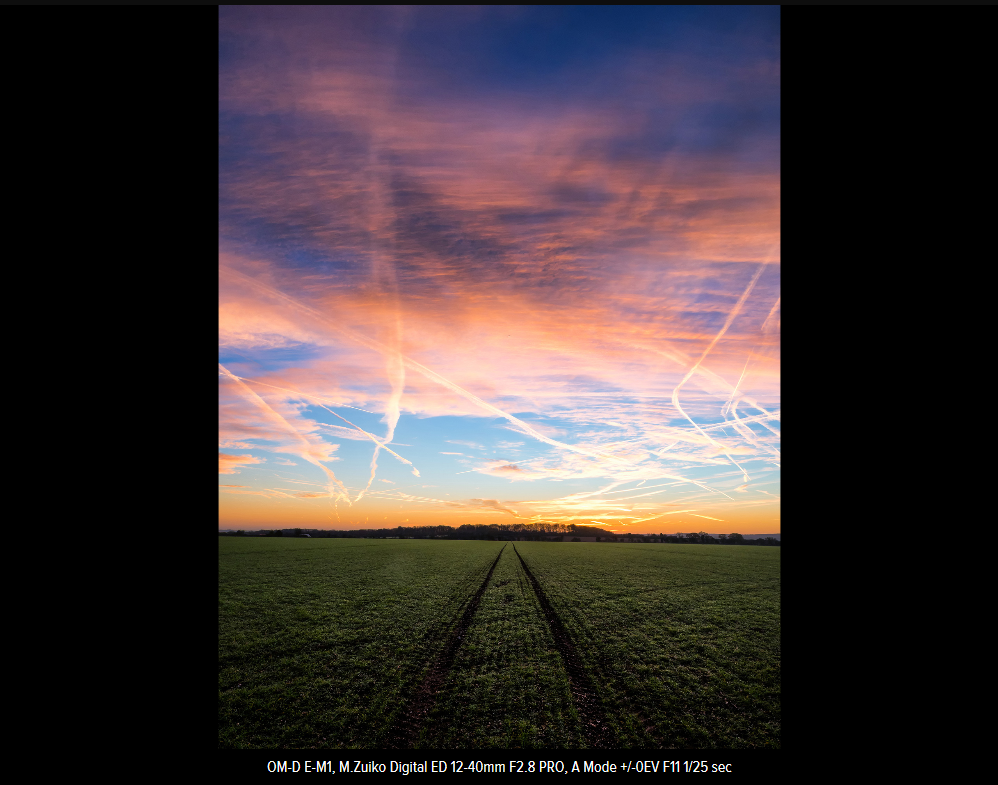 Olympus M. Zuiko Digital ED 12-40mm f/2.8 PRO by  in  - EC MALL