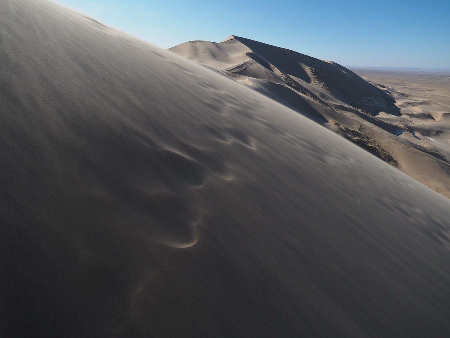 Olympus M.ZUIKO Digital ED 7-14mm f/2.8 PRO Lens by  in  - EC MALL